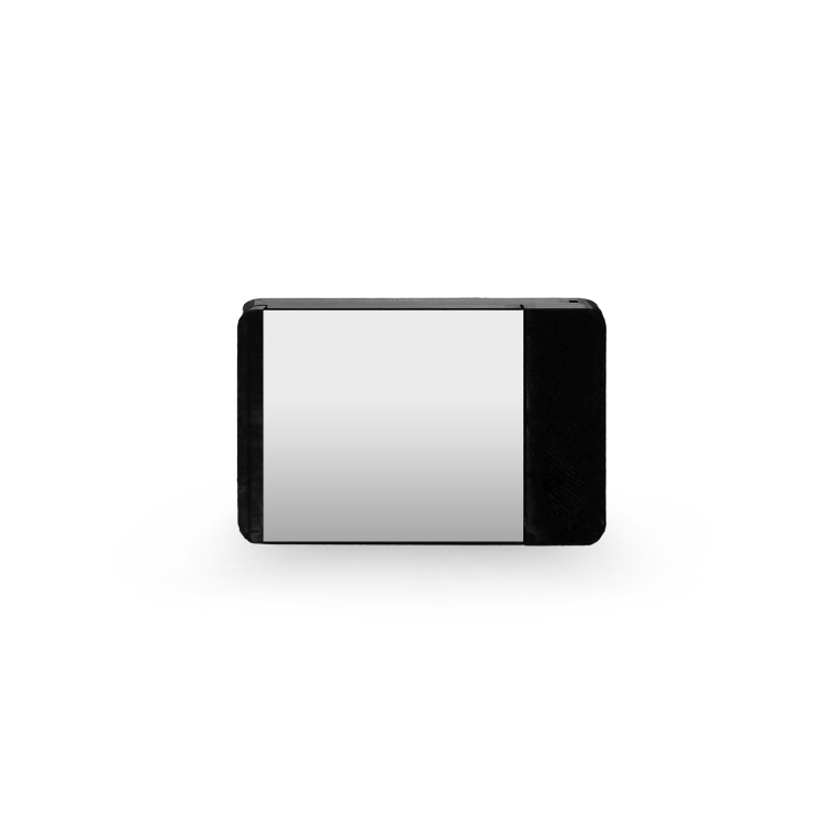 product-information